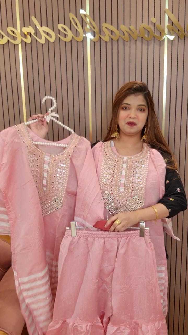 mb-tosor-gharara-pink