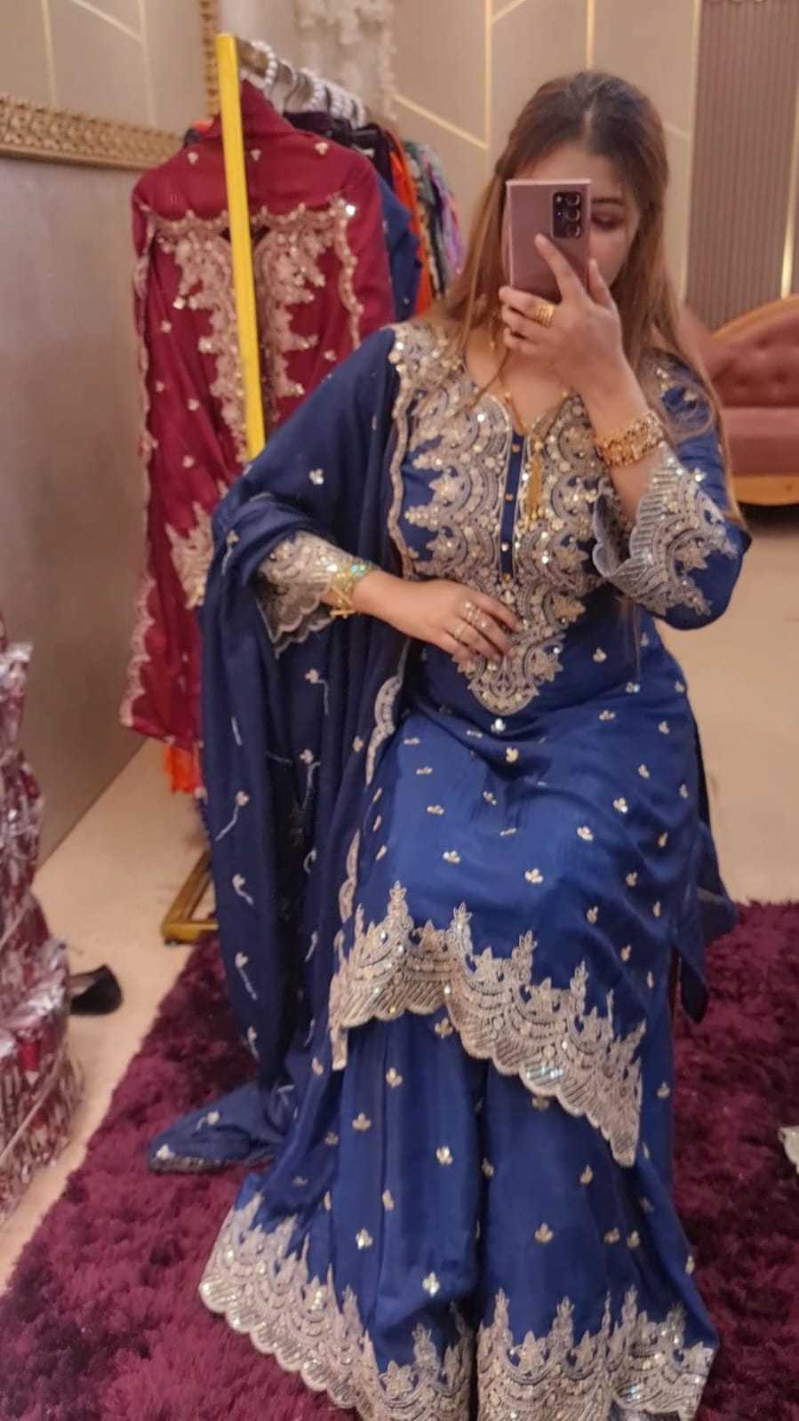 mb-u-gharara-blue