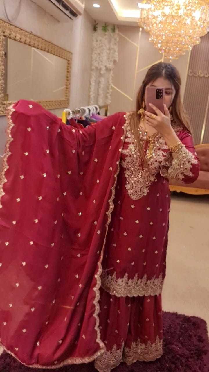 mb-u-gharara-maroon