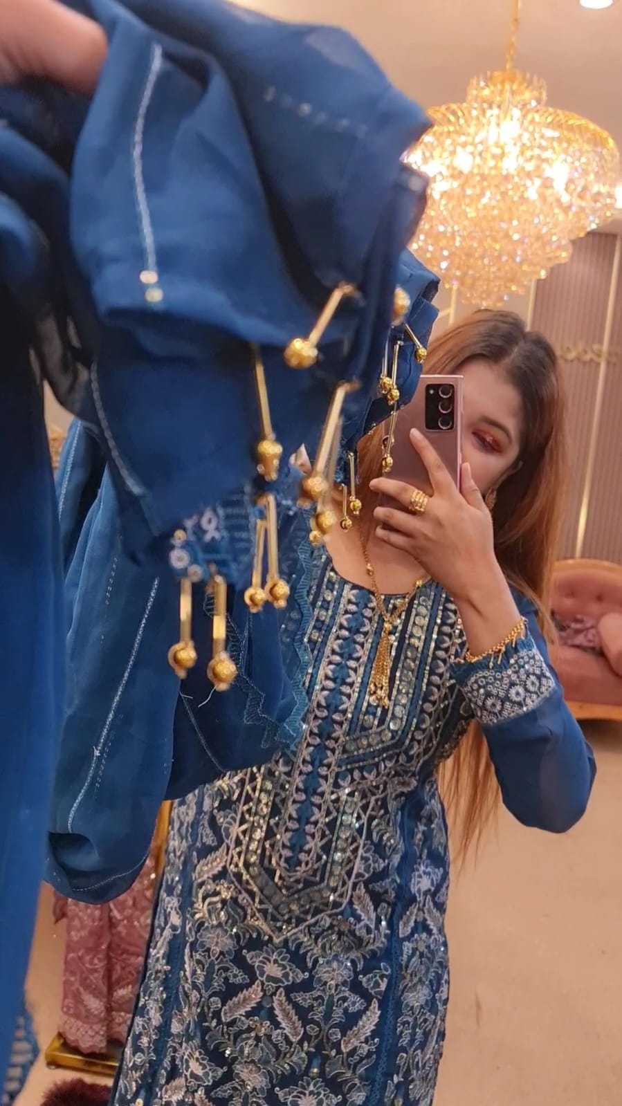 sty-eid-blue